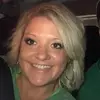 Carrie - @carrie_prather - TikTok
