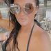 Carrie Hanson - Facebook