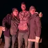 Carrie Michelle Parke Prather - @carriemichellepar - TikTok