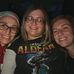 Carrie Michelle Prather - Facebook