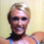 Carrie Prather - @carrie.prather.16 - Instagram
