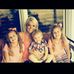 Carrie Prather - Facebook