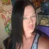 Carrie Prather - @carrieprather1 - TikTok