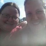 Carrie Prather - @carrieprather - Instagram