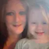 Carrie Prather - @carrieprather87 - TikTok
