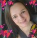 Carrie Prather - Facebook