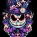 Carrie Prather - Facebook