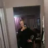 Carrie Prather - @carrie.prather - TikTok