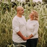 Carrie Prather Fritchey - @jomabaf609 - Instagram