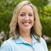 Carrie Prather Realtor - Facebook