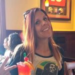 Carrie Prather Wilhelm - @carriedwilhelm - Instagram