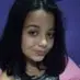 Ranjita - @carrie.prather626 - TikTok
