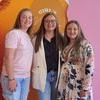 Carrie Pearce - @carrie.pearce - TikTok