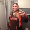 Carrie Preece - @carrie.preece - TikTok