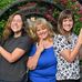 Carrie Preece Lopez - Facebook