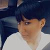 carriepreces - @carriepreces - TikTok