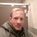 Cary Preece - Facebook