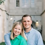 Caroline Coleman Presnell - Facebook