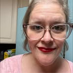 Carrie Dennis Presnell - Facebook