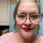 Carrie Dennis Presnell - @carrieberriegram - Instagram