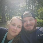 Carrie Presnell - @cmpresnell88 - Instagram