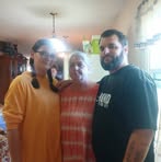 Carrie Presnell-brown - Facebook