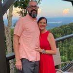 Carrie Presnell Westbrook - @carrie_westbrook - Instagram
