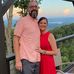 Carrie Presnell Westbrook - Facebook