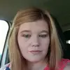 carriepresnell7 - @carriepresnell7 - TikTok