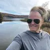 Karrie Pressnell - @karriepressnell - TikTok