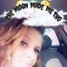 Cari Prewitt - Facebook