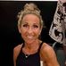 Carrie Kissin Prewitt - Facebook