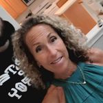 Carrie Kissin Prewitt - @carrie_kissin_prewitt - Instagram