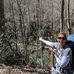Carrie Prewitt - Facebook