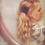 Carrie Pennel Prewitt - @carrieprewitt - Instagram