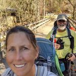 Carrie Prewitt - @carrieprewitt6 - Instagram