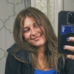Carrie Prewitt - @carrieprewittt - Instagram