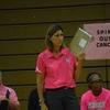 Carrie Prewitt - @carrieprewitt1 - TikTok