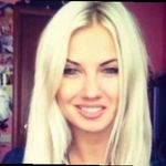 Carrie Prewitt - @carrieprewitt3476 - Instagram
