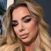Carrie Prewitt Bechm - @carrieprewittbech - TikTok