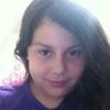 Carrie Prewitt  - @carrie_prewitt - TikTok