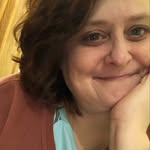 Carrie Pridemore - @cbsuzieq36 - Instagram