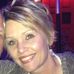 Carrie Pridemore - Facebook