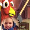 carrie pridemore - @carriepridemore - TikTok