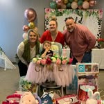 Carrie Pridemore - @carrie_pridemore - Instagram