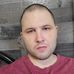 Cory Pridemore - Facebook