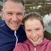 Gary Pridmore - Facebook