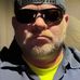 Korey Pridemore - Facebook
