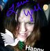 Carrie Primm - Facebook