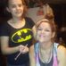 Carrie Primm - Facebook